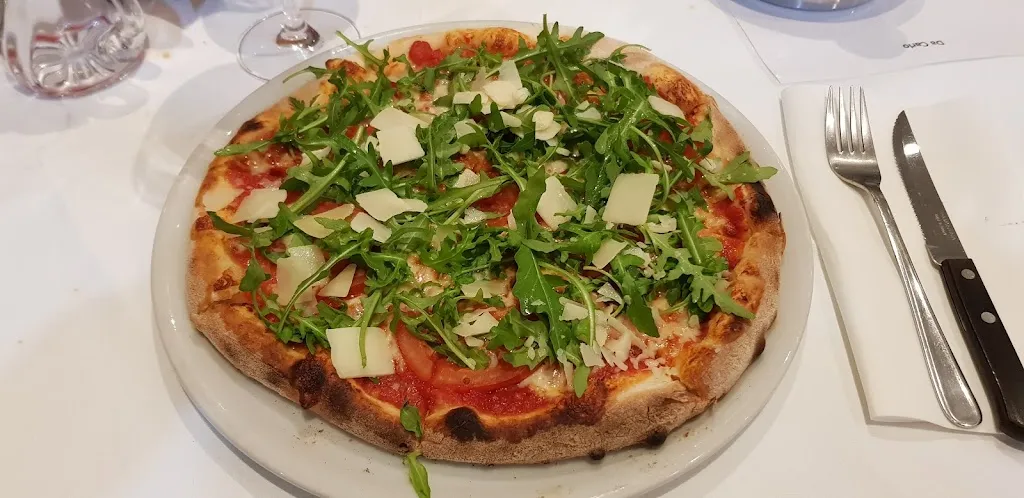 Menu_Ristorante Pizzeria Da Carlo_Beilstein_immagine_2