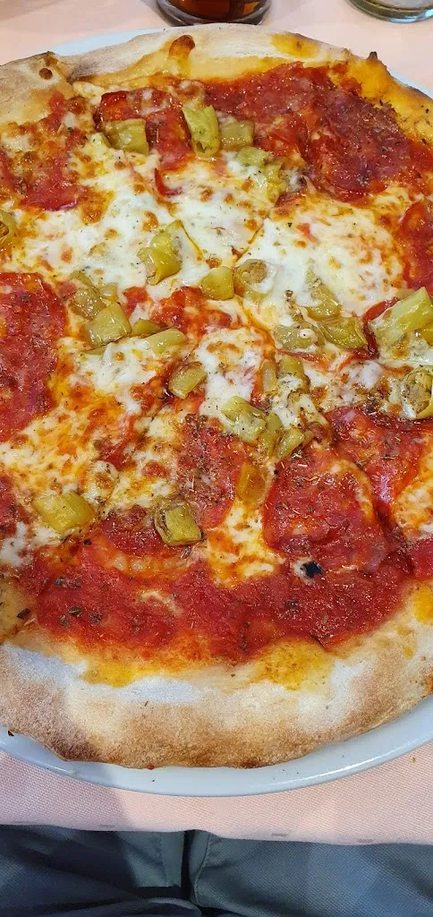 Menu_Ristorante Pizzeria Da Carlo_Beilstein_immagine_3