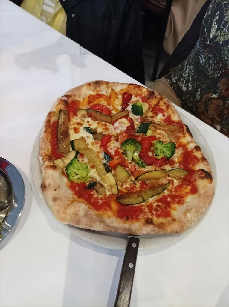 Menu_Ristorante Pizzeria Da Carlo_Beilstein_immagine_4