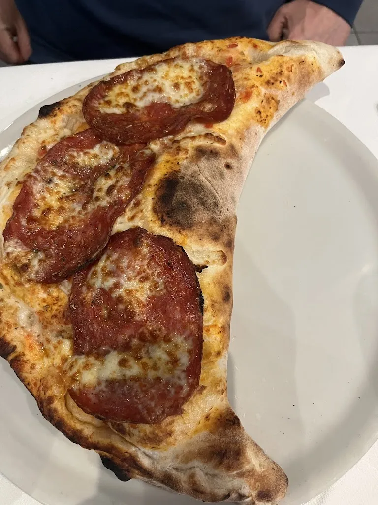 Menu_Ristorante Pizzeria Da Carlo_Beilstein_immagine_5