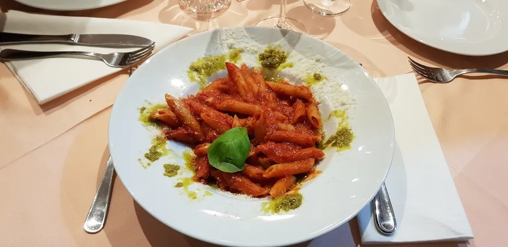 Menu_Ristorante Pizzeria Da Carlo_Beilstein_immagine_6