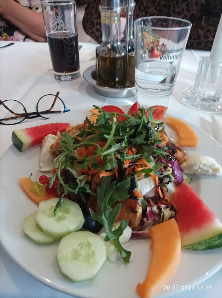 Menu_Ristorante Pizzeria Da Carlo_Beilstein_immagine_7