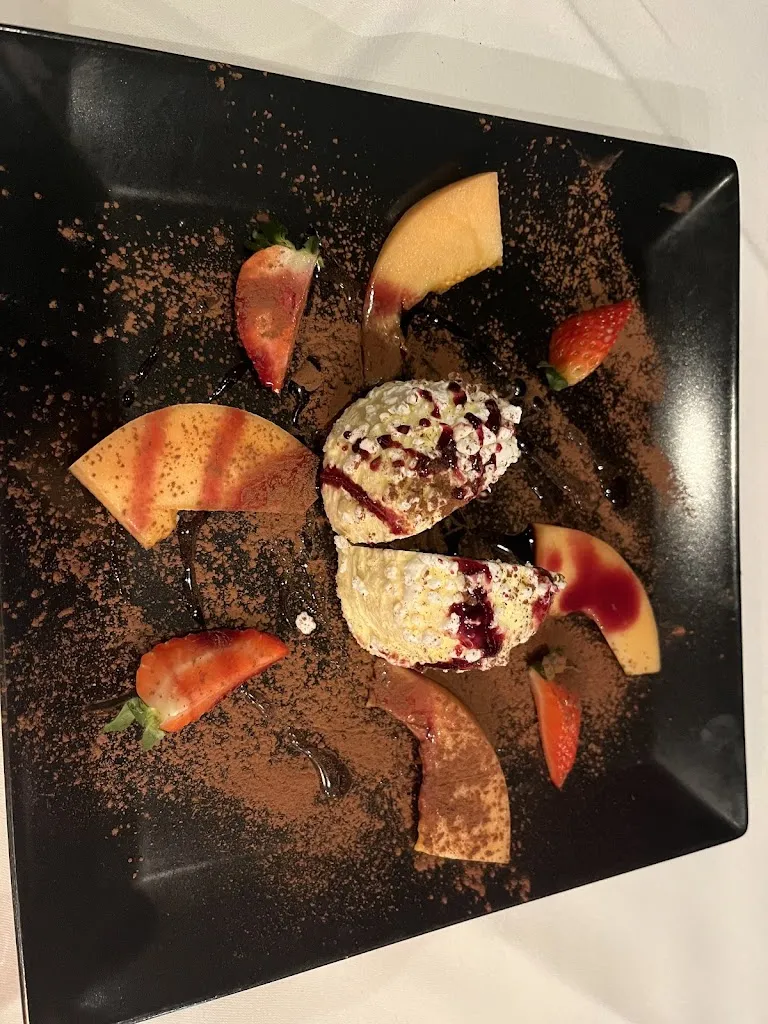 Menu_Ristorante Pizzeria Da Carlo_Beilstein_immagine_8