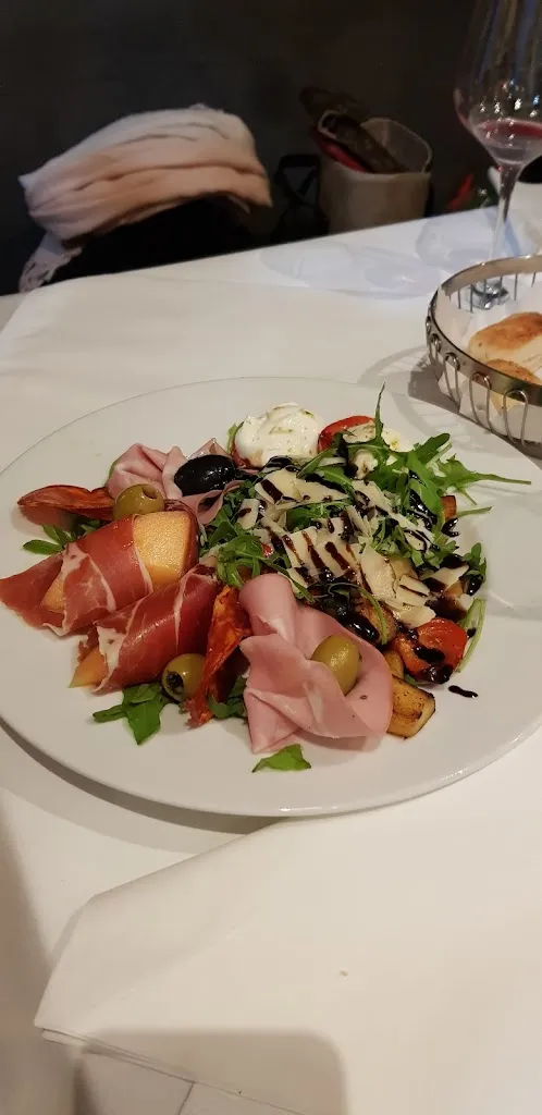 Menu_Ristorante Pizzeria Da Carlo_Beilstein_immagine_9