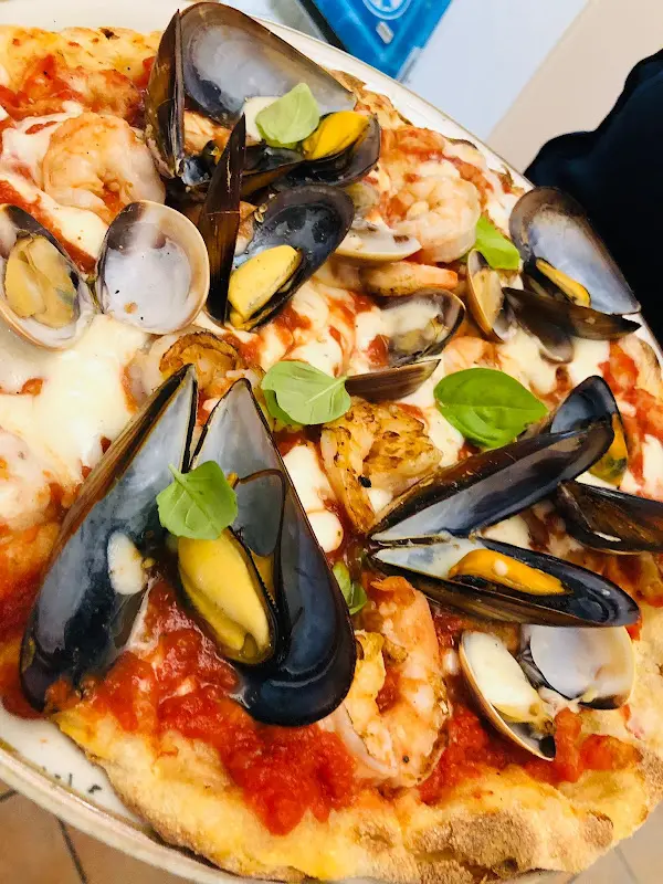 La Trattoria_Oberbayern_slider_image_2