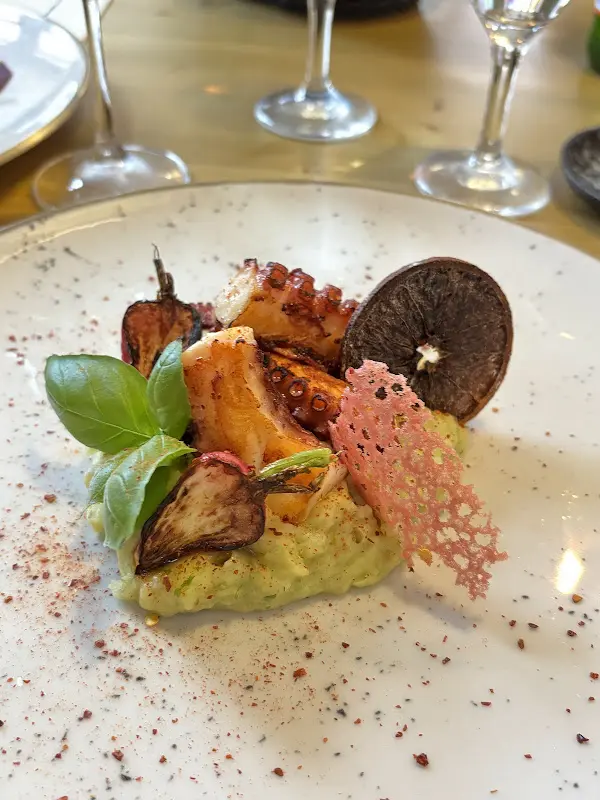 La Trattoria_Oberbayern_slider_image_3