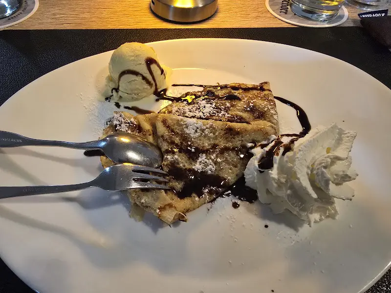 Restaurant Dalmatia - Kroatische Spezialitäten_Oberbayern_slider_image_3