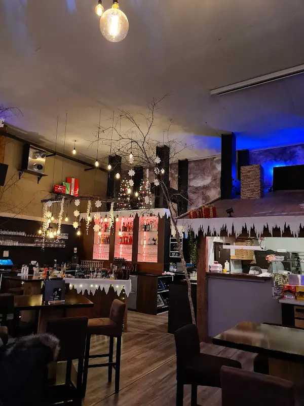 Weilheim_Oberbayern_slider_image_1