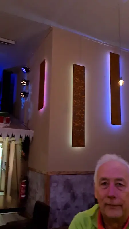 Weilheim_Oberbayern_slider_image_2