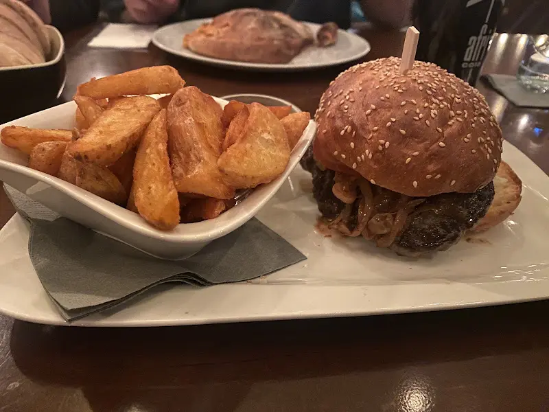 Weilheim_Oberbayern_slider_image_3