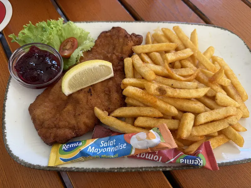 SDMR_1993_Wirtshaus zum Torwart_Bayern_review