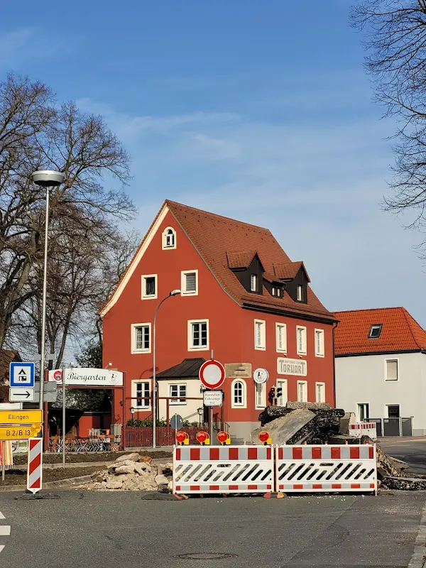 Wirtshaus zum Torwart_Bayern_slider_image_3