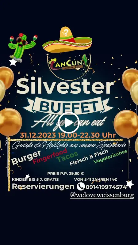 Menu_Cancun_Bayern_image_1