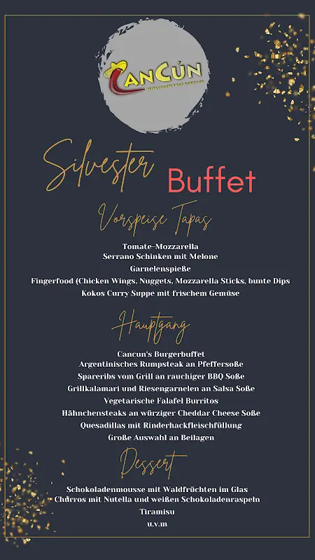 Menu_Cancun_Bayern_image_2