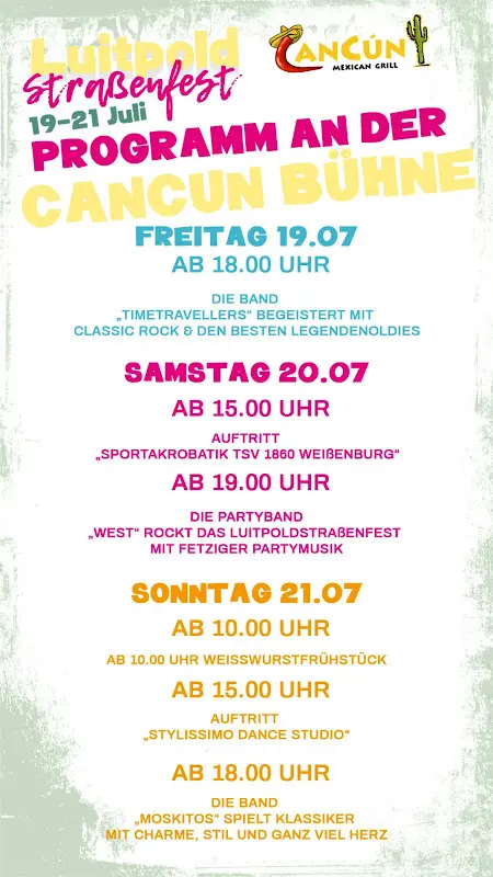 Menu_Cancun_Bayern_image_3