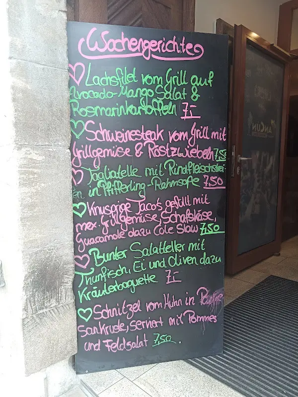 Menu_Cancun_Bayern_image_4