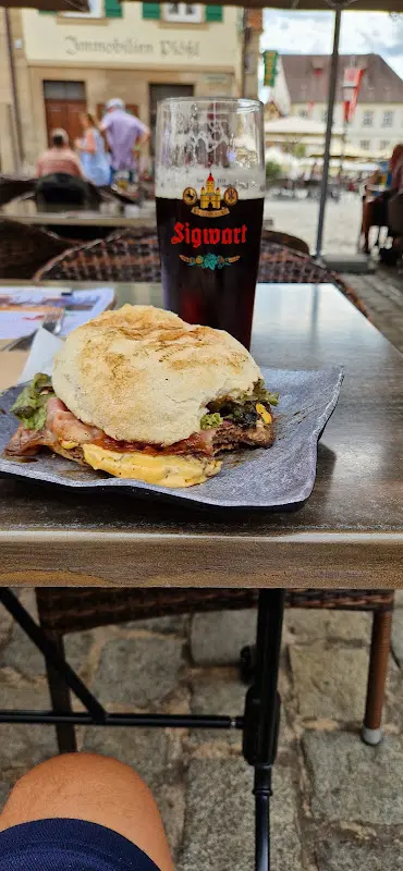 Aleksandar Nalevski_Cancun_Bayern_review