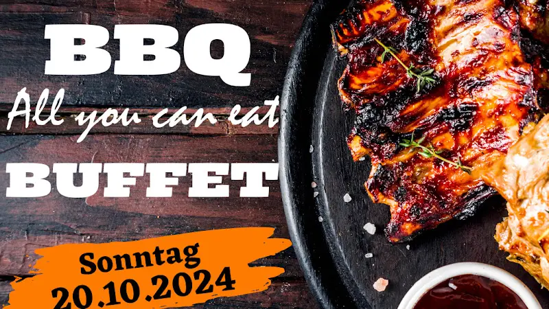 Cancun_Bayern_slider_image_2