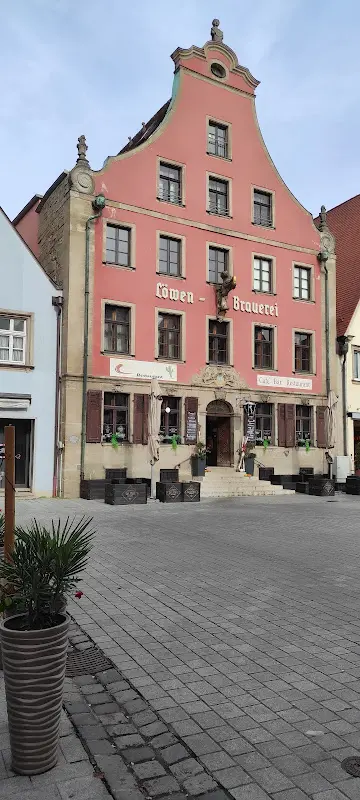 Cancun_Bayern_slider_image_3