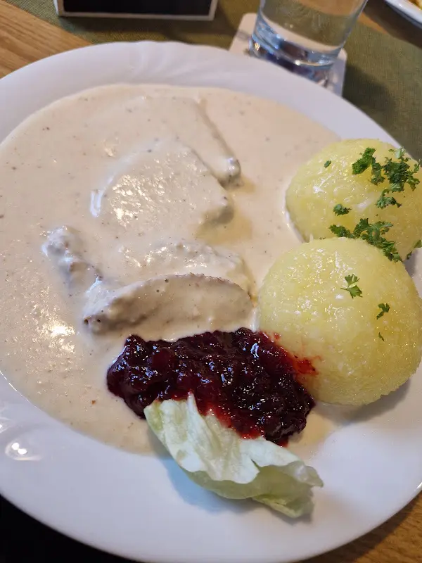 Sabine Betz_Gasthaus Herold Modschiedel 