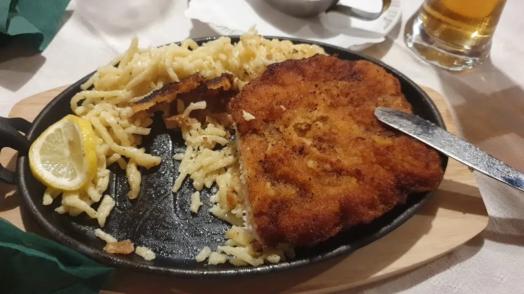 Menu_Gasthof Ochsen_Beilstein_image_2