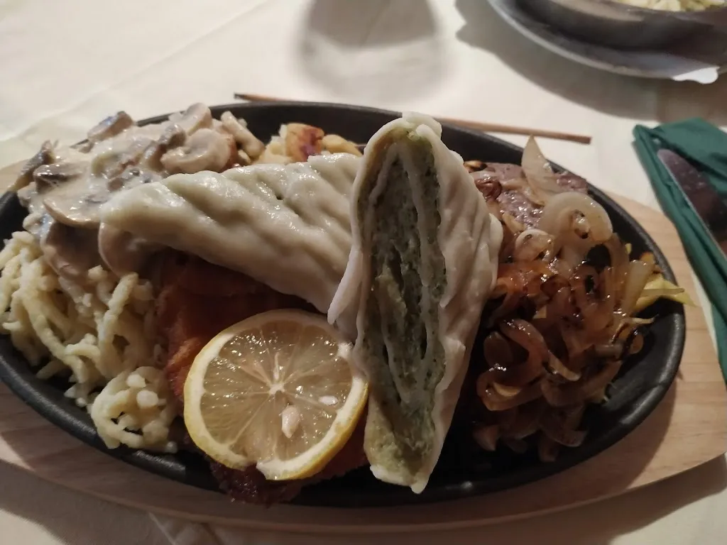 Menu_Gasthof Ochsen_Beilstein_image_4