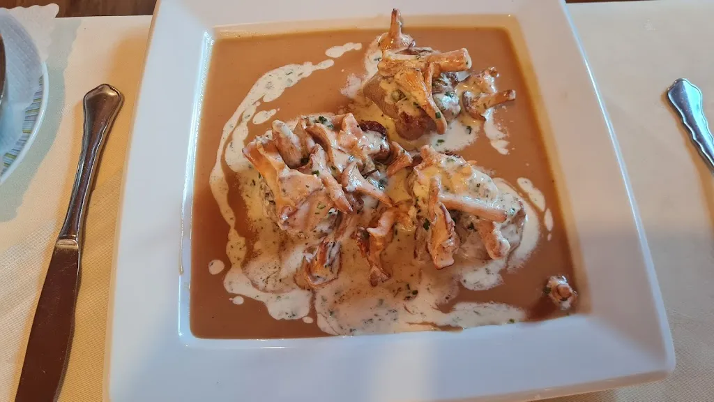 Menu_Gasthof Ochsen_Beilstein_image_5