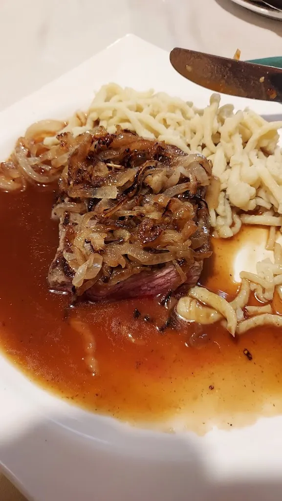 Menu_Gasthof Ochsen_Beilstein_image_6