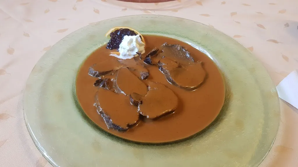 Menu_Gasthof Ochsen_Beilstein_image_7