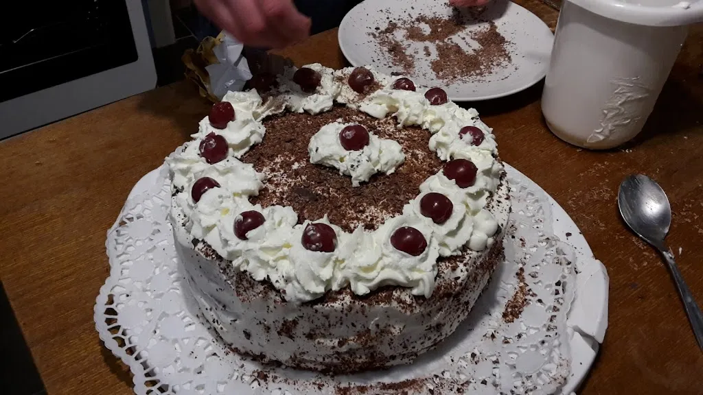 Menu_Gasthof Ochsen_Beilstein_image_9