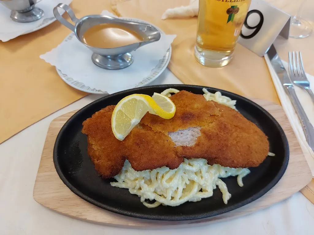 Andreas Pohl_Gasthof Ochsen_Beilstein_review