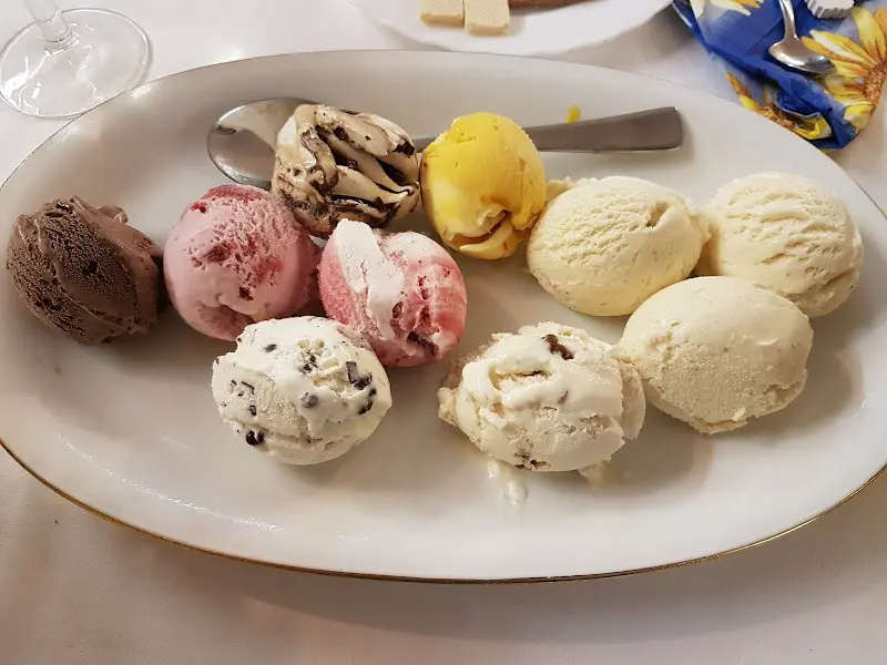 Gasthaus Klemenz - Inh. Monika Ruß_Weismain_slider_image_2