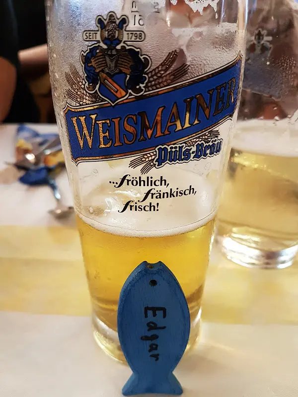 Gasthaus Klemenz - Inh. Monika Ruß_Weismain_slider_image_3