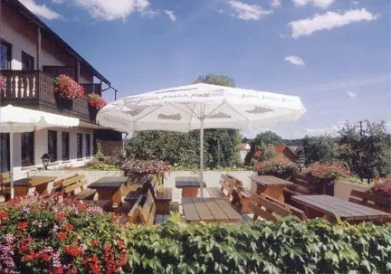 Gasthof Frankenhöhe GmbH & Co. KG_Weismain_slider_image_3