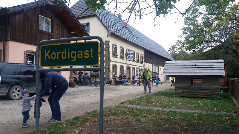 Gasthaus Steinerne Hochzeit Inh. Elisabeth Göring_Weismain_slider_image_1