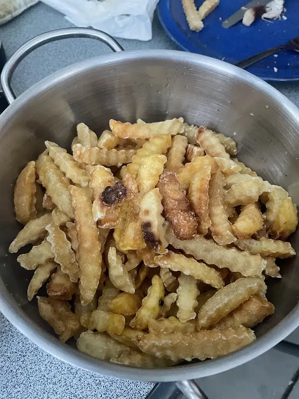 Max_Gaststätte Gäbelein 