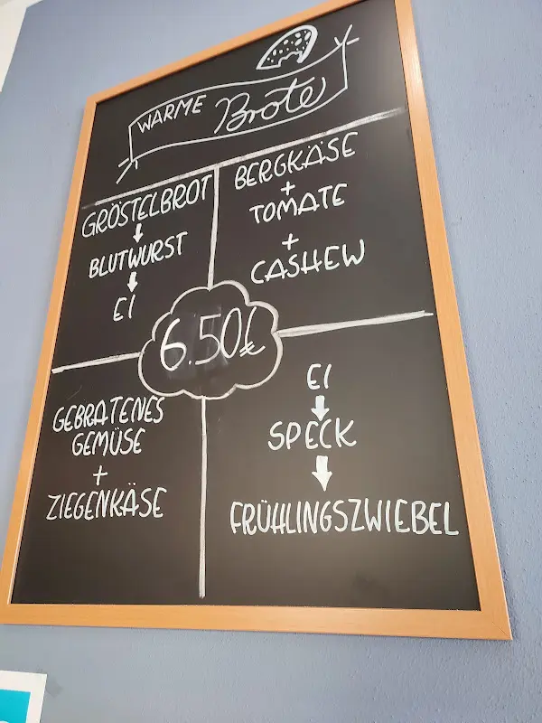 Menu_Hej:Thea Genuss.Brot.Zeit_Weismain_immagine_2