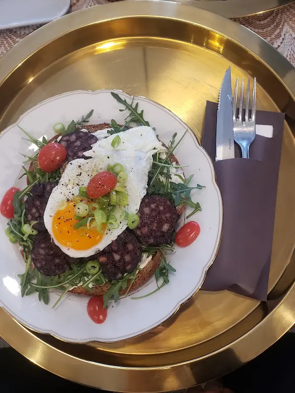 Lena Büsch_Hej:Thea Genuss.Brot.Zeit_Weismain_Bewertung