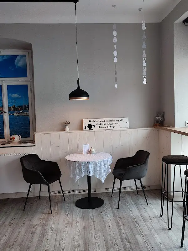 yvonne krappmann_Hej:Thea Genuss.Brot.Zeit_Weismain_Bewertung