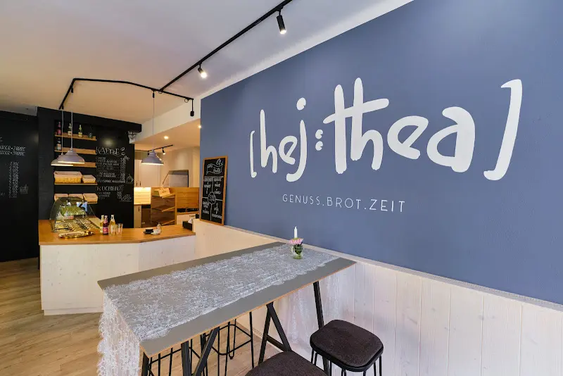 Hej:Thea Genuss.Brot.Zeit_Weismain_slider_image_1