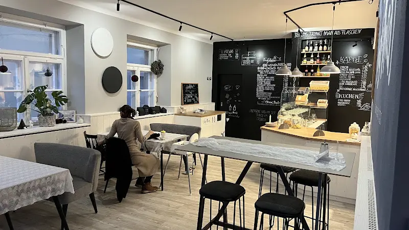 Hej:Thea Genuss.Brot.Zeit_Weismain_slider_image_3