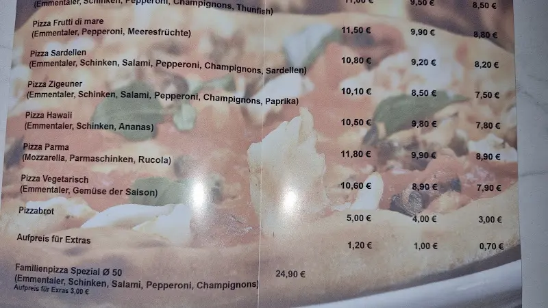 Menu_Pizza-Service Hajek_Weismain_image_3