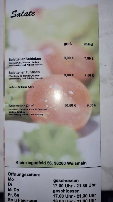 Menu_Pizza-Service Hajek_Weismain_image_4