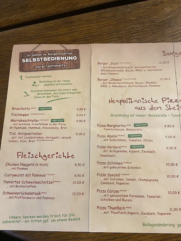 Menu_Schrepfersmühle_Weismain_image_2