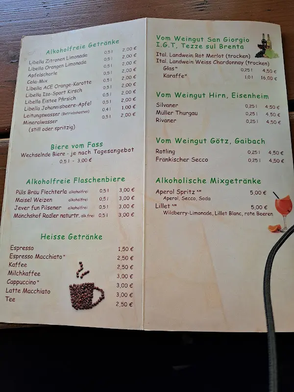 Menu_Schrepfersmühle_Weismain_image_4