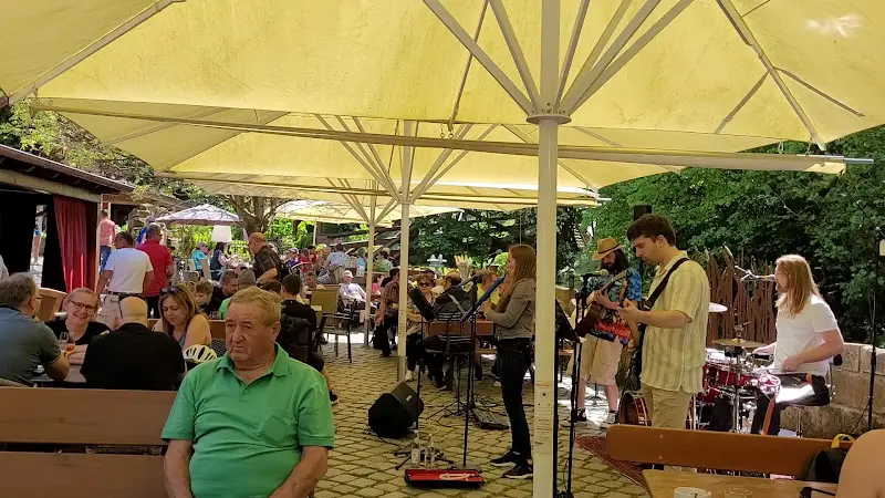 Schrepfersmühle_Weismain_slider_image_2