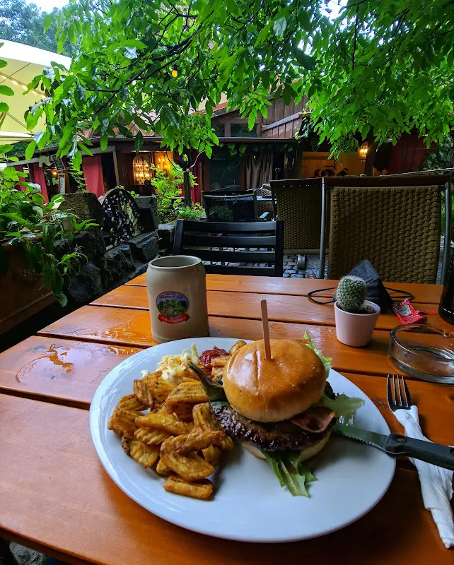 Schrepfersmühle_Weismain_slider_image_3