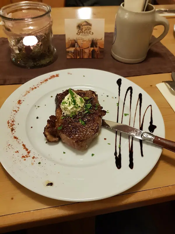 Malte K_Wirtshaus Obendorfer_Weismain_review