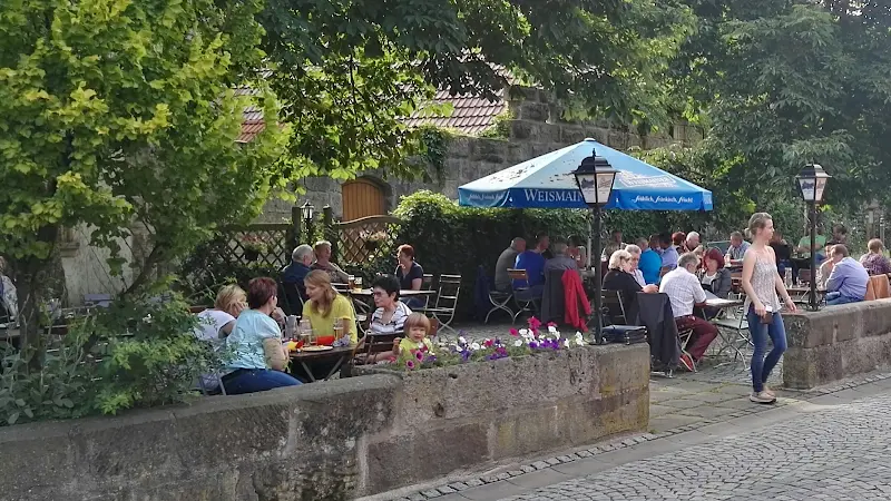 Wirtshaus Obendorfer_Weismain_slider_image_3