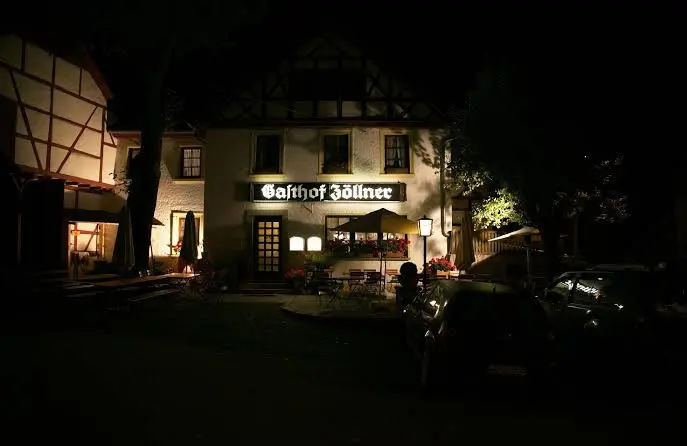 Zoellner Landgasthof_Weismain_slider_image_1